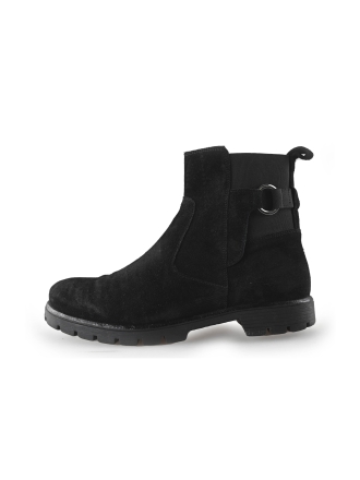  Ara Boots 250787
 [MAAT] 42
 