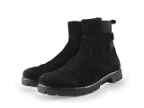 Ara Boots