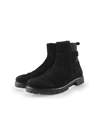 Ara Boots 250787
 [MAAT] 42
 