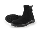 Ara Boots