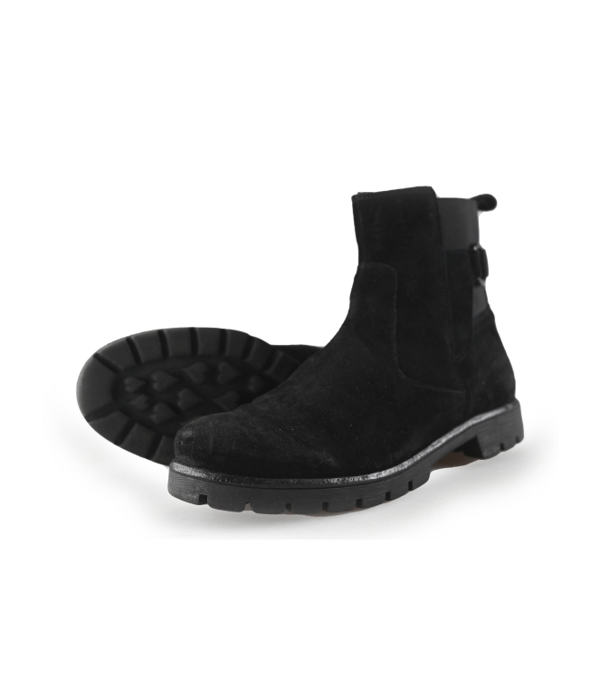Ara Boots