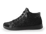 95percent schoenen