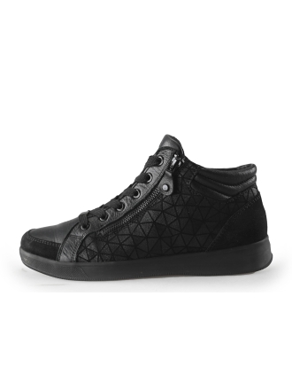  95percent schoenen 250791
 [MAAT] 40
 