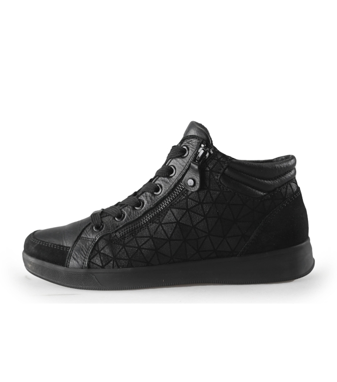 95percent schoenen