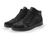 95percent schoenen