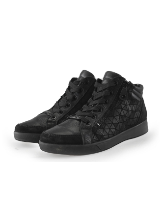  95percent schoenen 250791
 [MAAT] 40
 