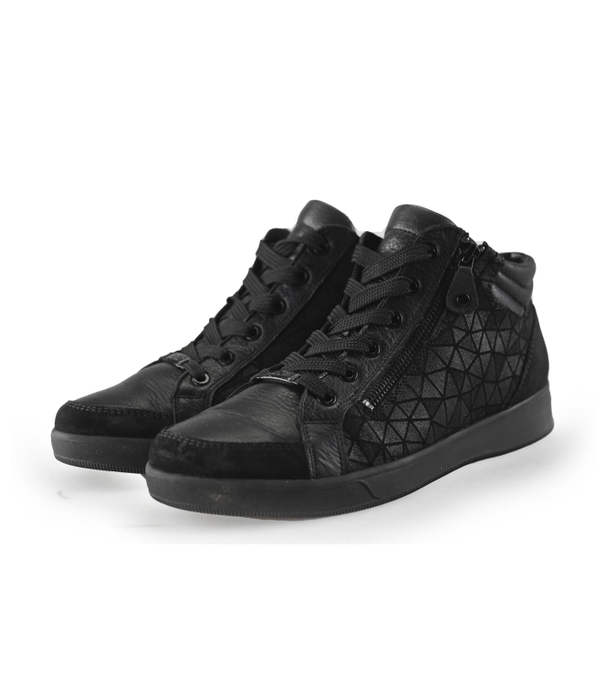 95percent schoenen