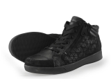 95percent schoenen