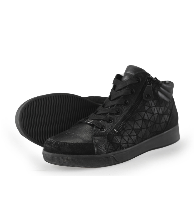 95percent schoenen