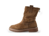 95percent schoenen