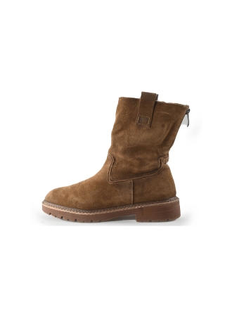  95percent schoenen 250795
 [MAAT] 42
 
