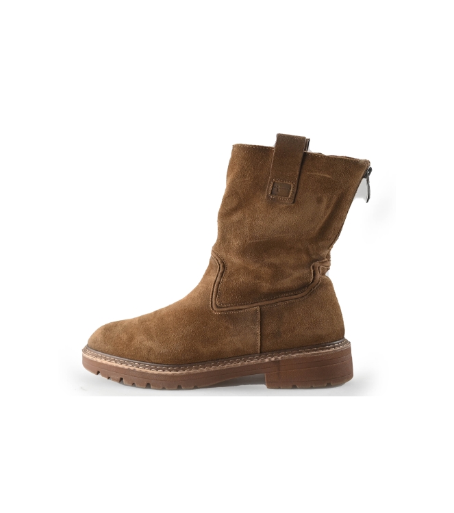 95percent schoenen
