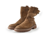 95percent schoenen