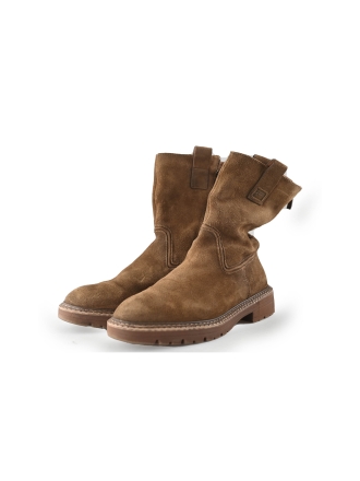  95percent schoenen 250795
 [MAAT] 42
 