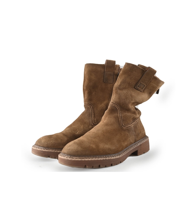 95percent schoenen