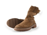 95percent schoenen