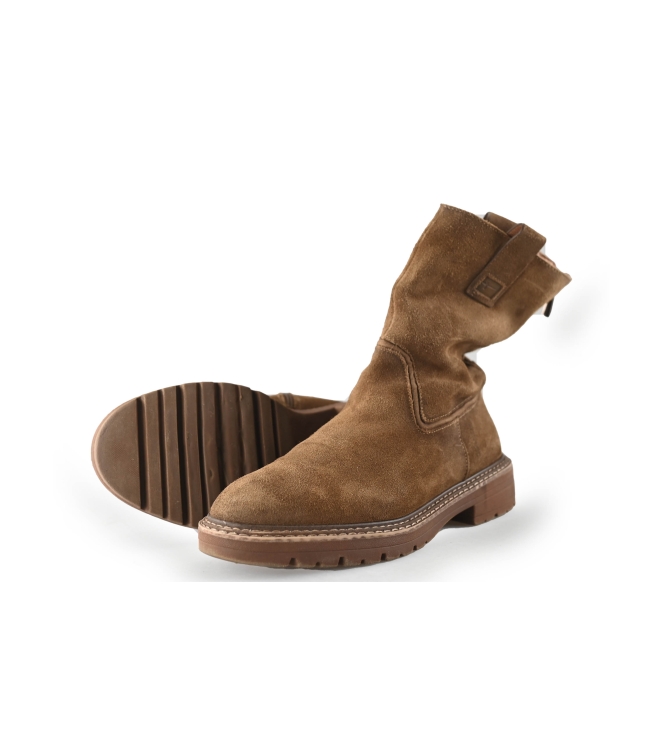 95percent schoenen