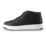 95percent schoenen