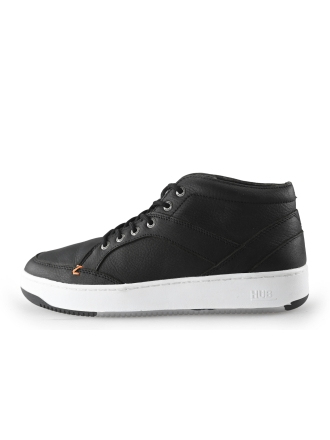  95percent schoenen 250796
 [MAAT] 42
 