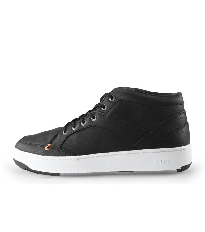 95percent schoenen