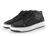 95percent schoenen