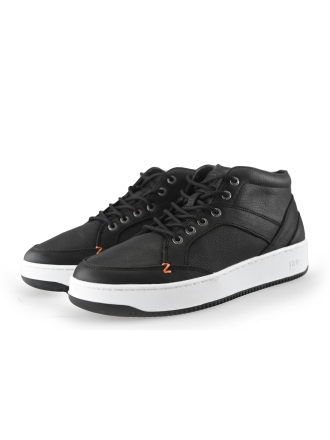  95percent schoenen 250796
 [MAAT] 42
 