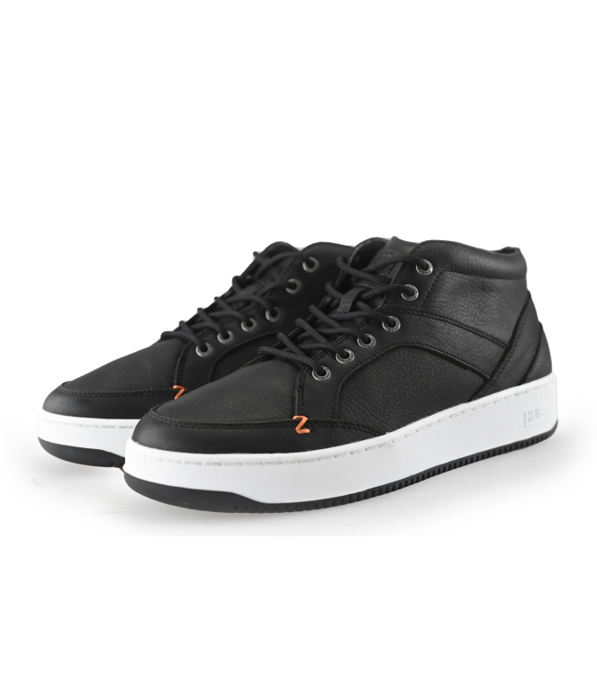 95percent schoenen