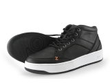 95percent schoenen
