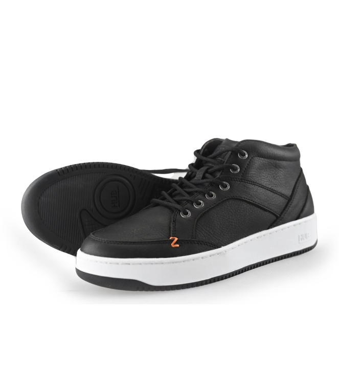 95percent schoenen