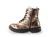 95percent schoenen