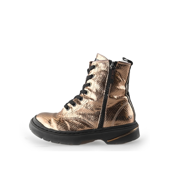 95percent schoenen