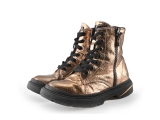 95percent schoenen