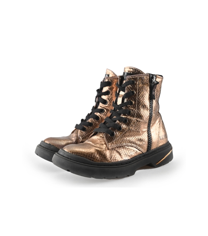 95percent schoenen