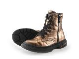 95percent schoenen