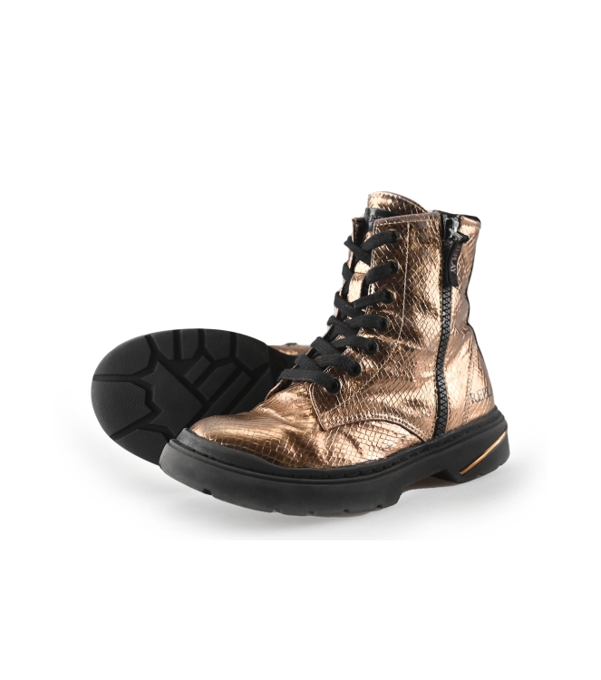95percent schoenen