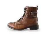 95percent schoenen