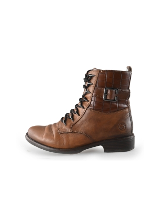  95percent schoenen 250799
 [MAAT] 36
 