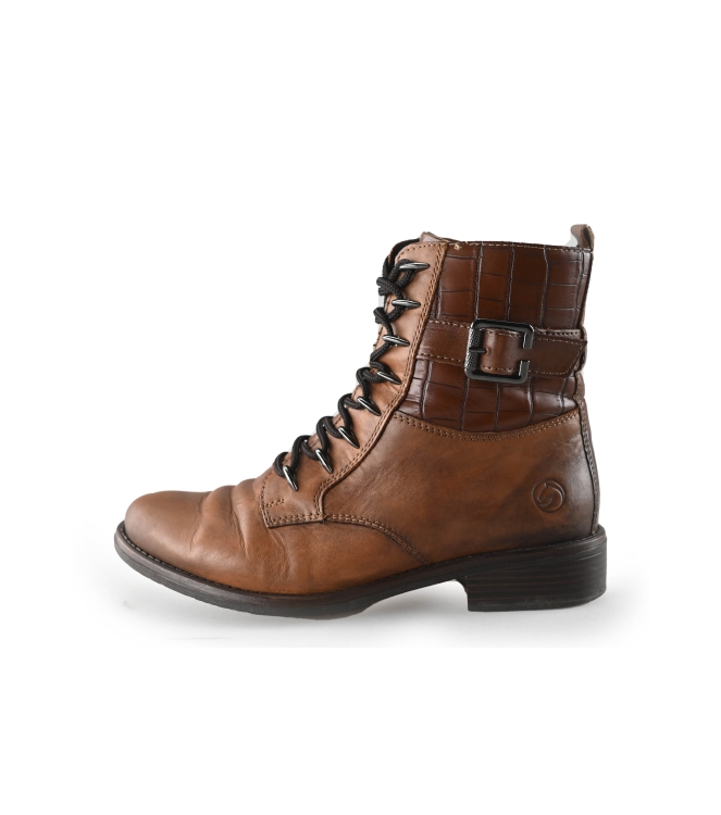 95percent schoenen