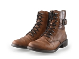 95percent schoenen