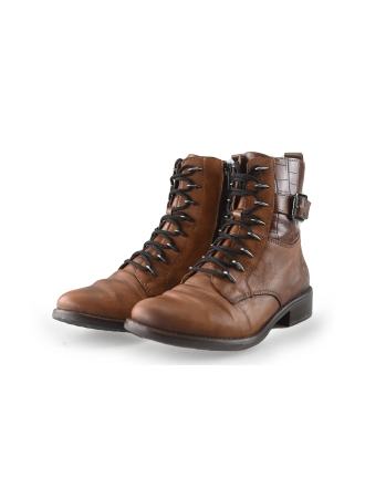  95percent schoenen 250799
 [MAAT] 36
 
