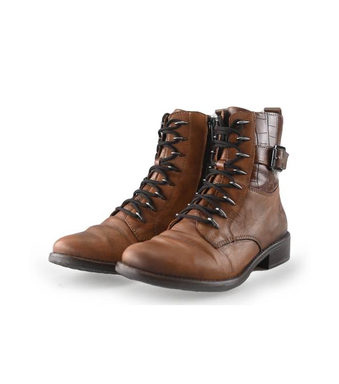 95percent schoenen