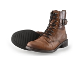95percent schoenen