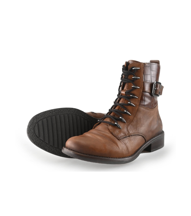 95percent schoenen