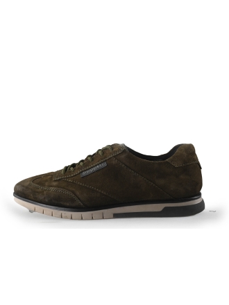  Bugatti Sneakers 250801
 [MAAT] 44
 