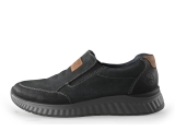95percent schoenen
