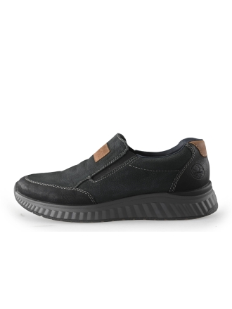  95percent schoenen 250805
 [MAAT] 44
 