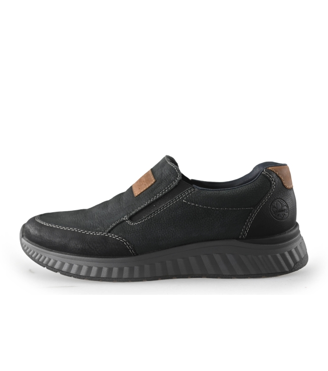95percent schoenen