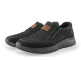 95percent schoenen