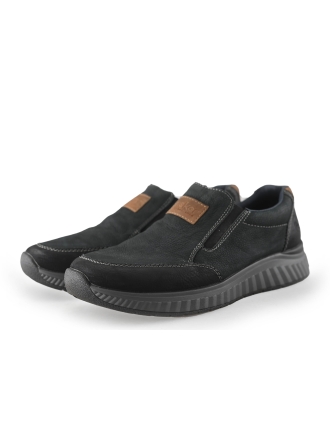  95percent schoenen 250805
 [MAAT] 44
 