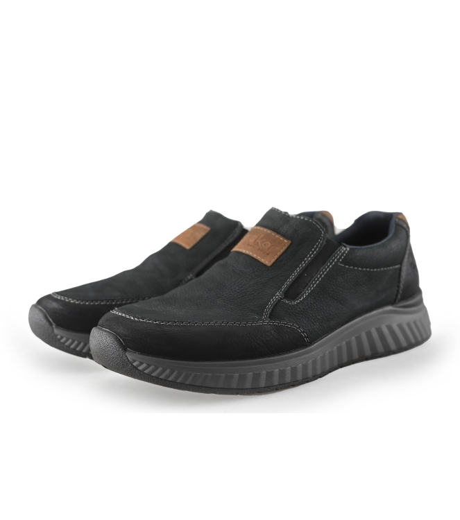 95percent schoenen